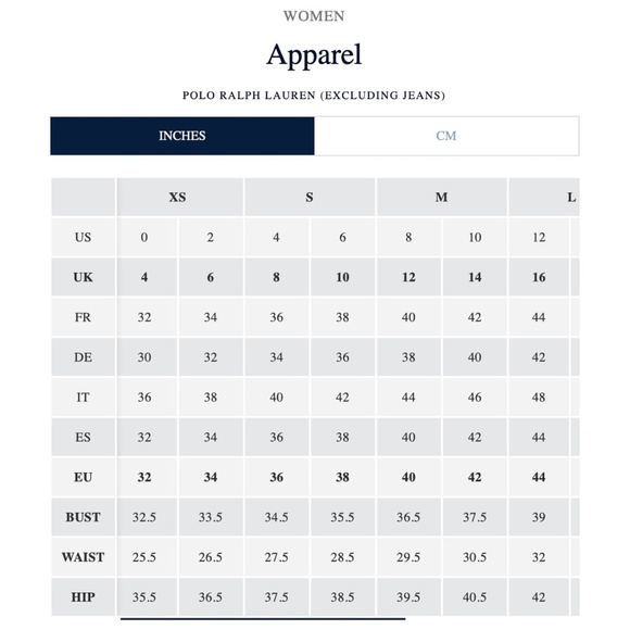 NWT Polo Ralph Lauren Patchwork Zip Jacket Quilted Multi $798 - Size SP Small - Picture 13 of 13